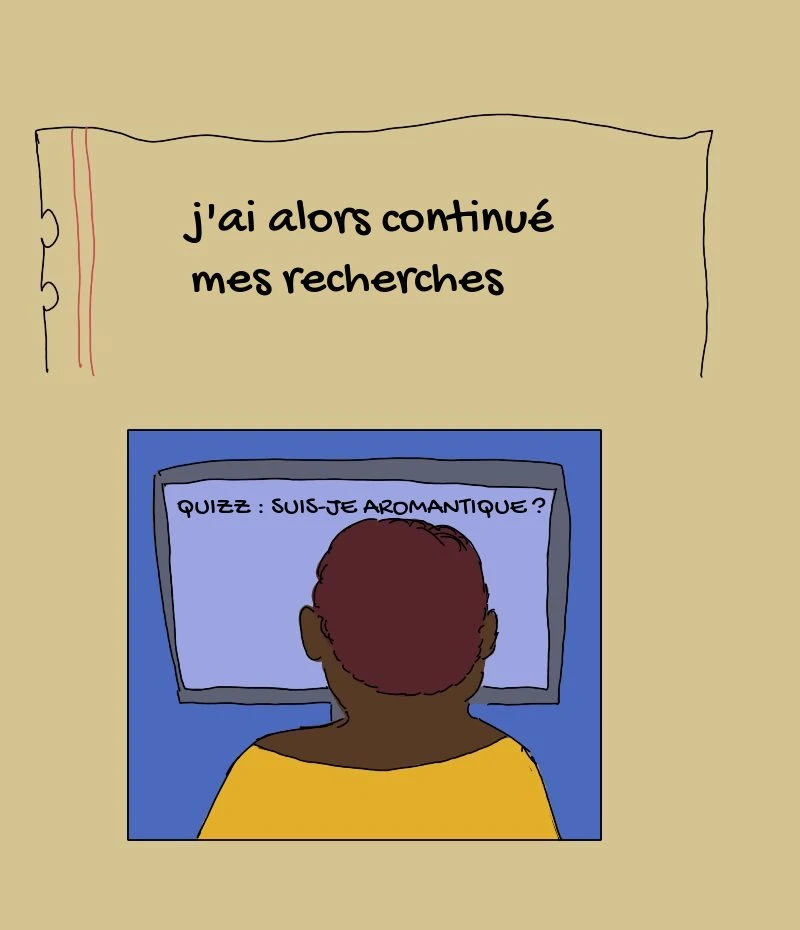 épisode 9, página 1