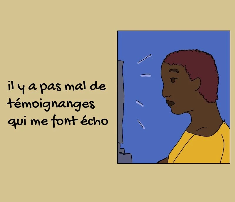 épisode 9, página 2