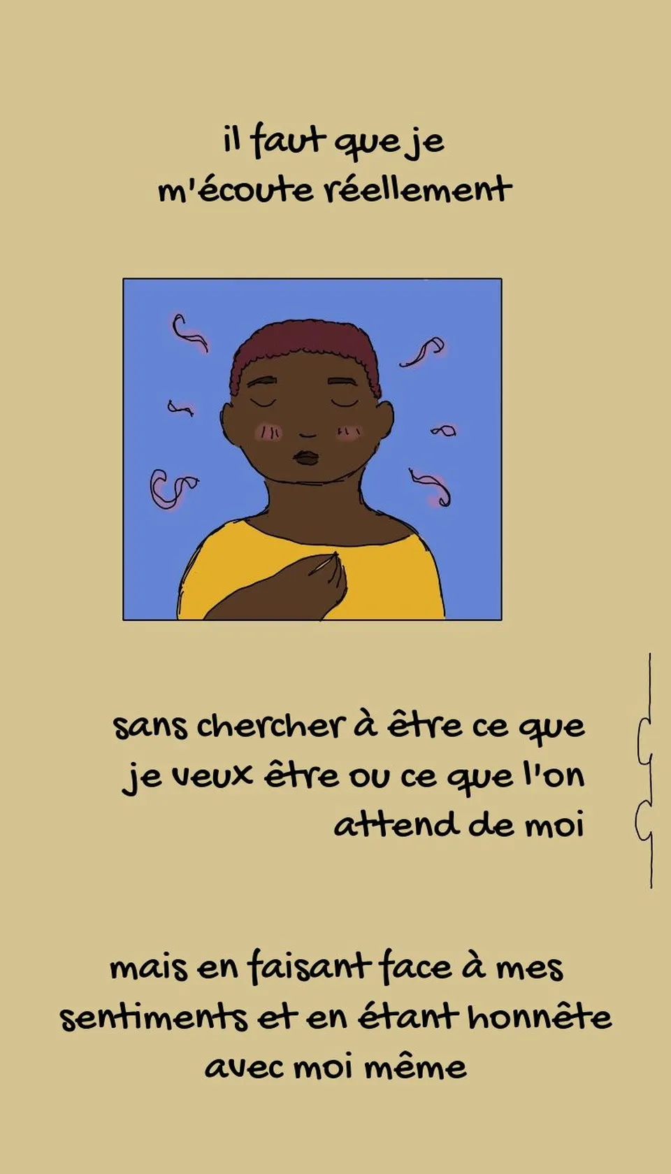 épisode 9, Seite 3
