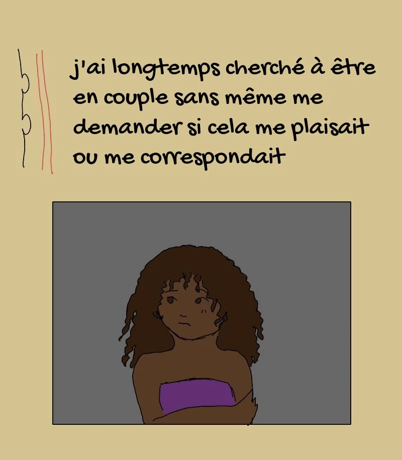 épisode 9, página 4