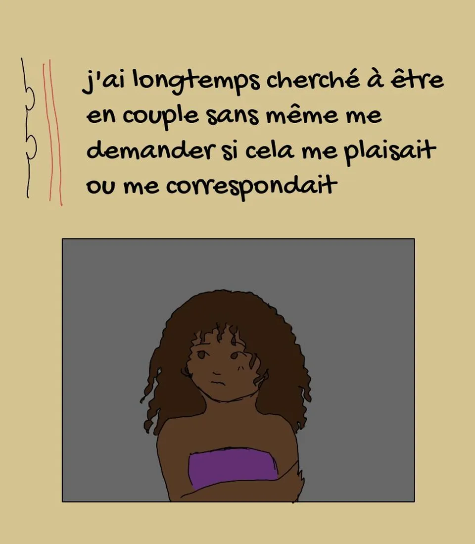 épisode 9, Seite 4