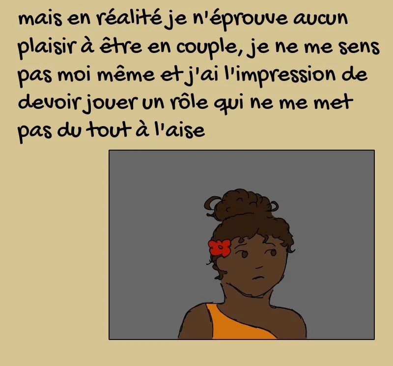 épisode 9, página 5