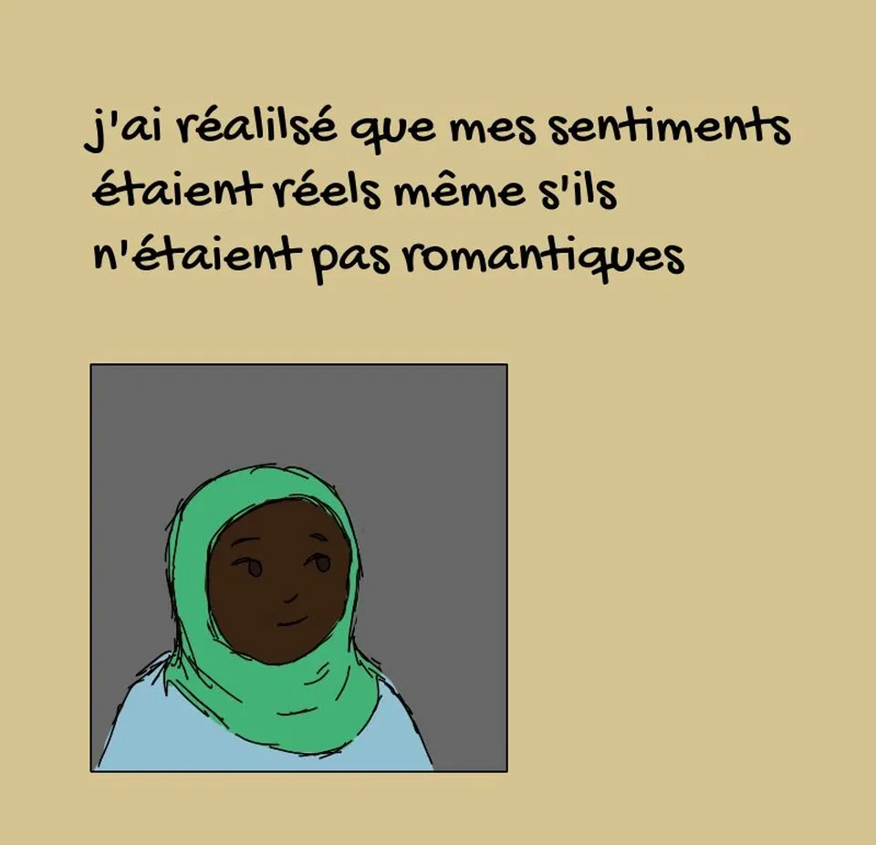 épisode 9, Seite 6
