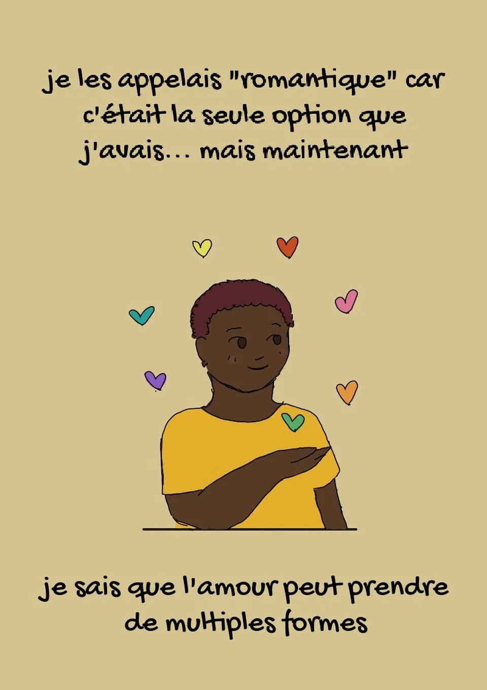 épisode 9, Seite 7
