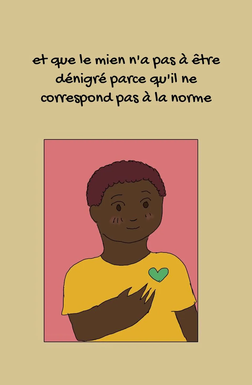 épisode 9, Seite 8