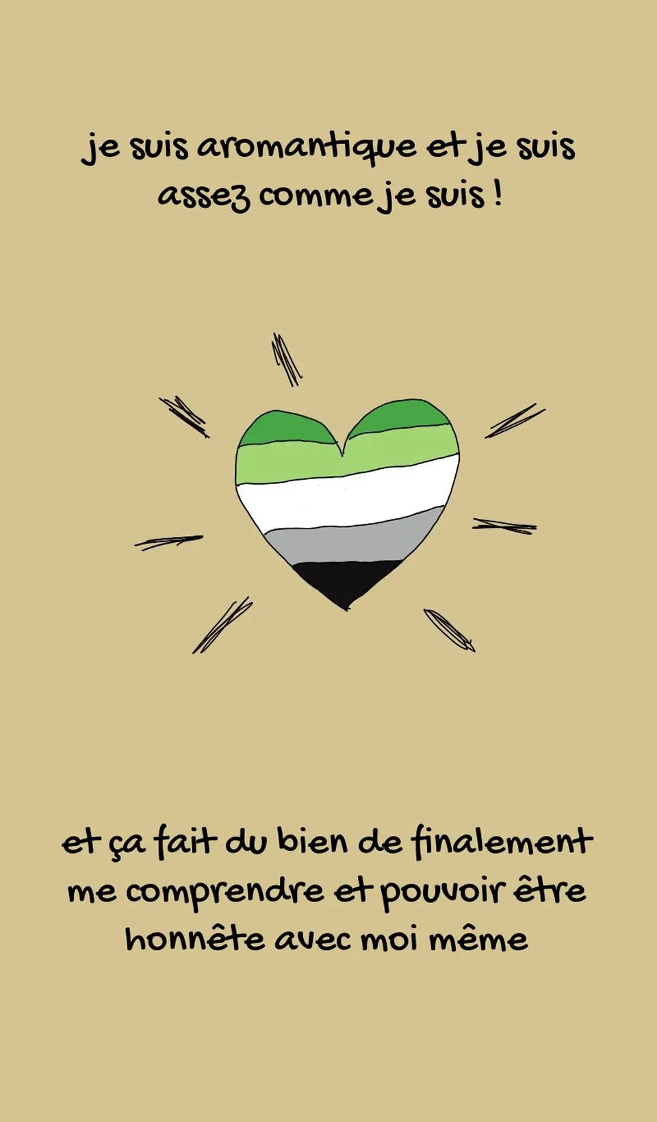 épisode 9, Seite 9