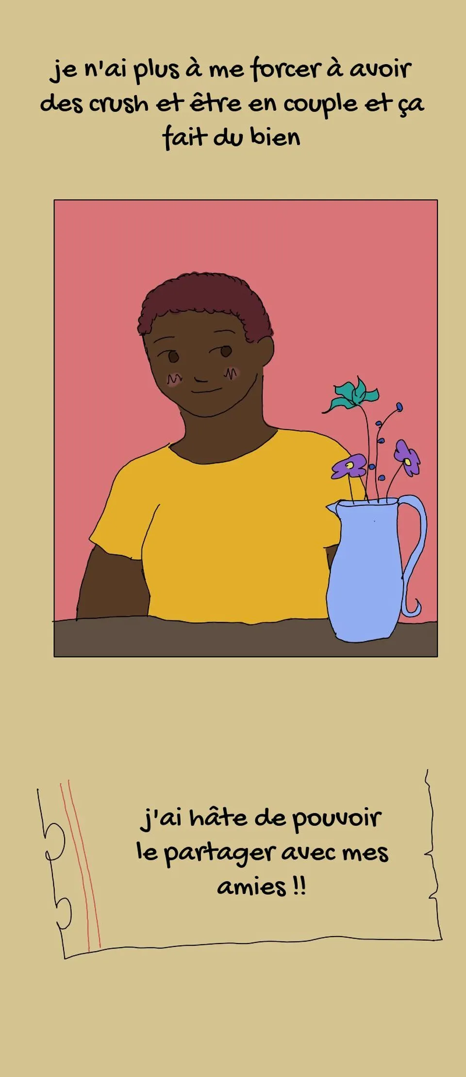 épisode 9, Seite 10