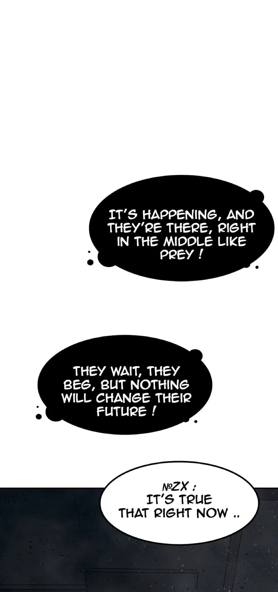 [Season 1] Ep. 4, page 1