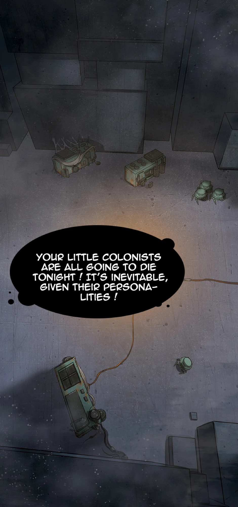 [Season 1] Ep. 4, página 2