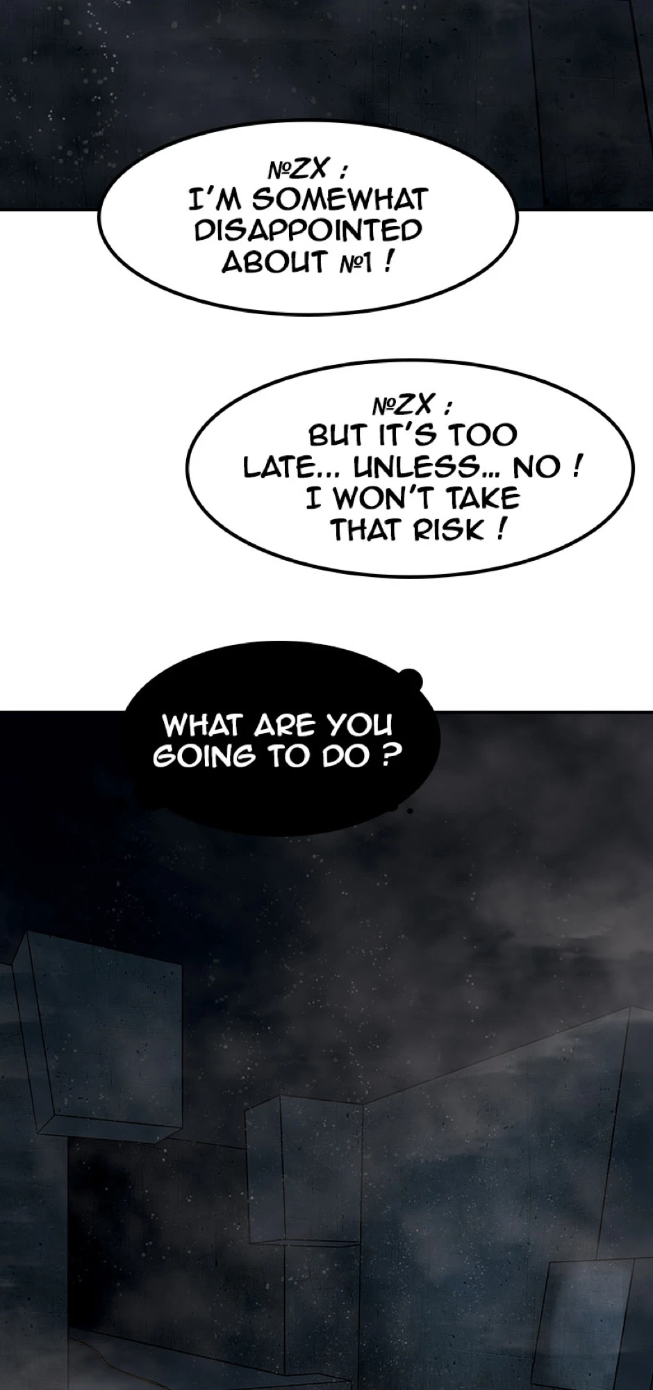 [Season 1] Ep. 4, página 3