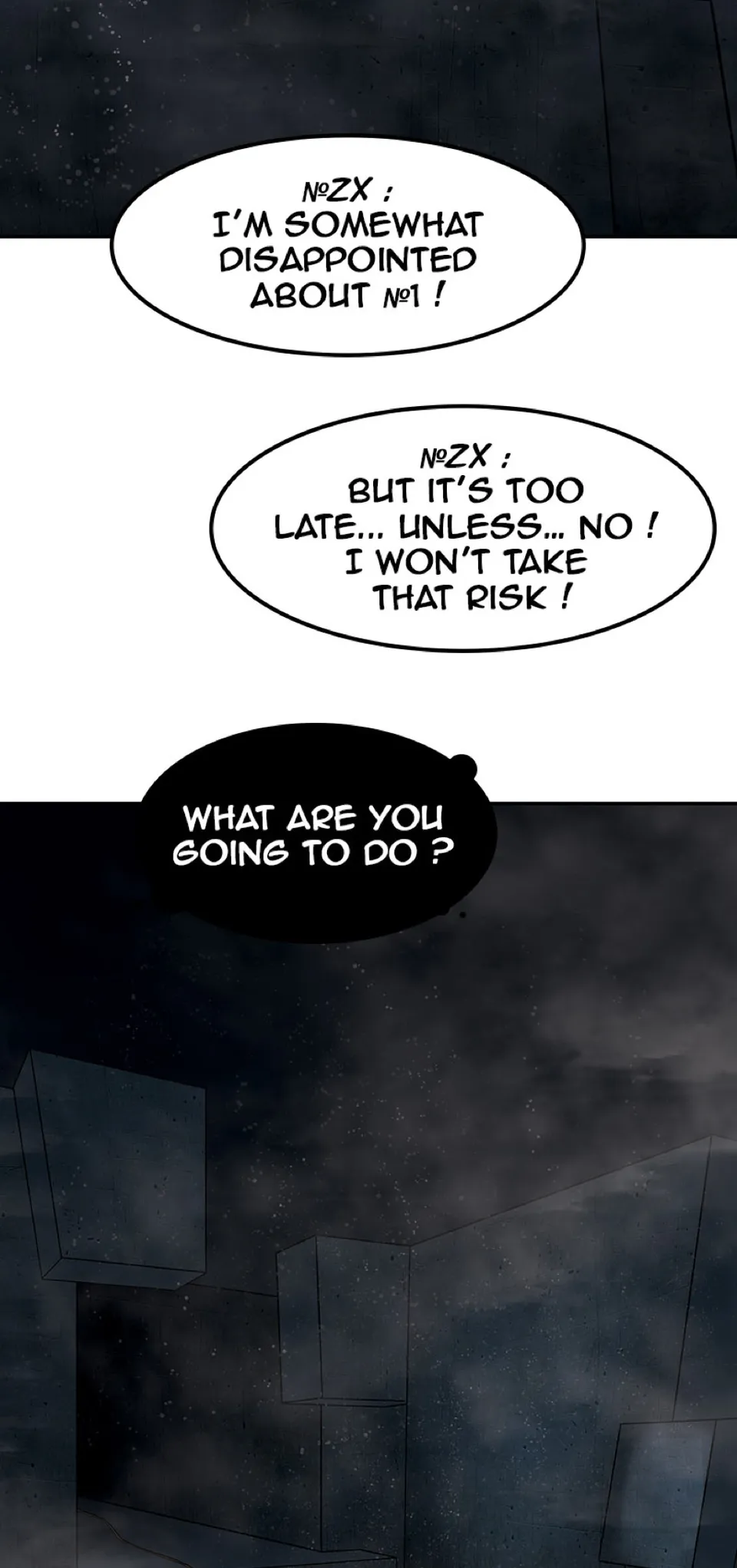 [Season 1] Ep. 4, page 3
