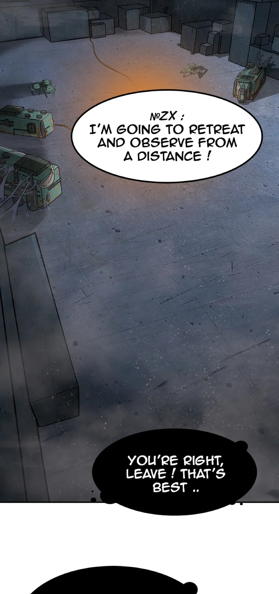 [Season 1] Ep. 4, page 4