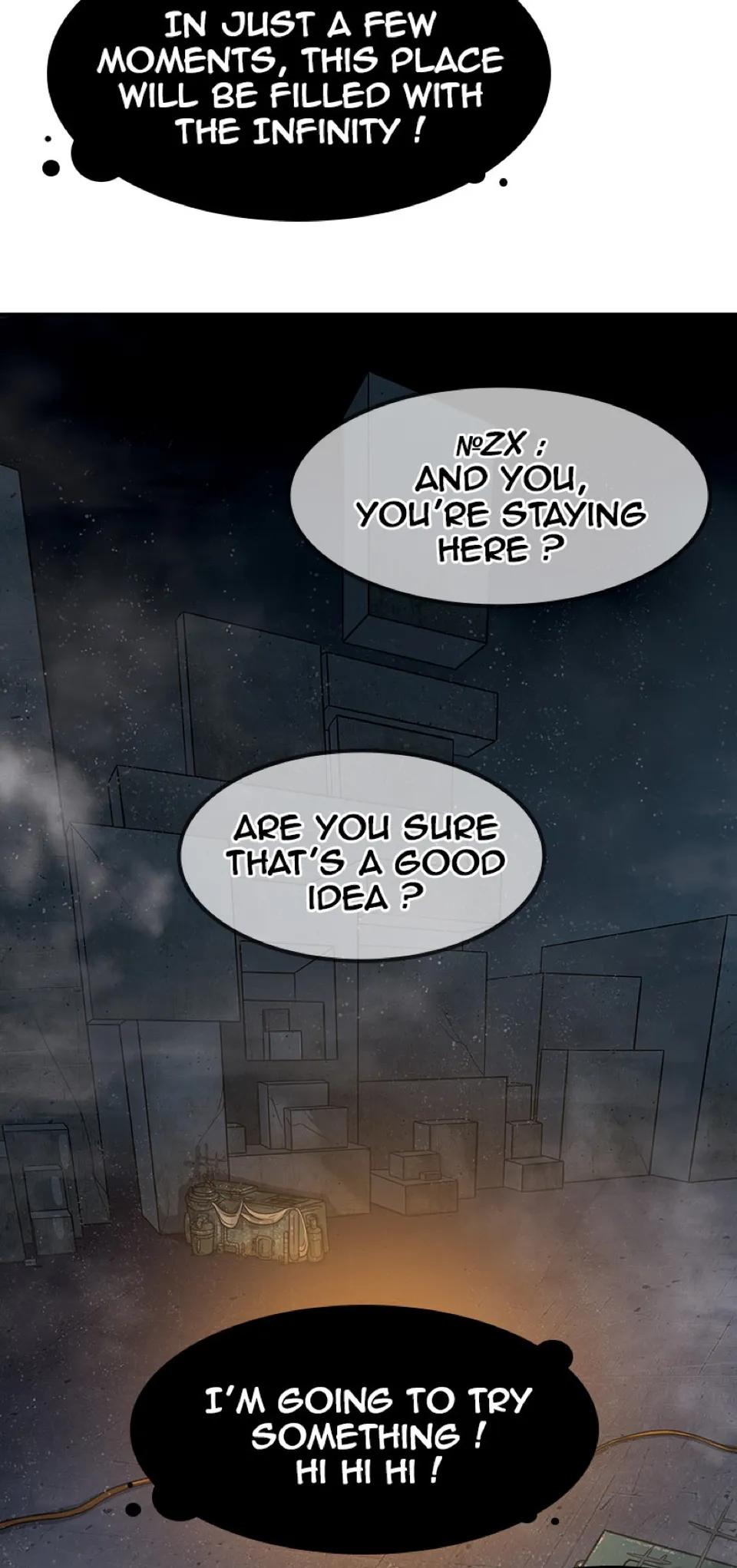 [Season 1] Ep. 4, page 5