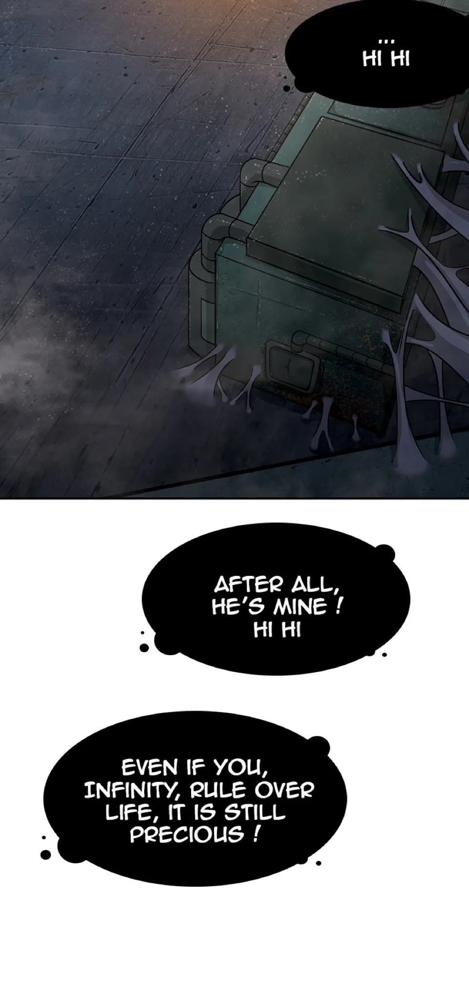 [Season 1] Ep. 4, page 6