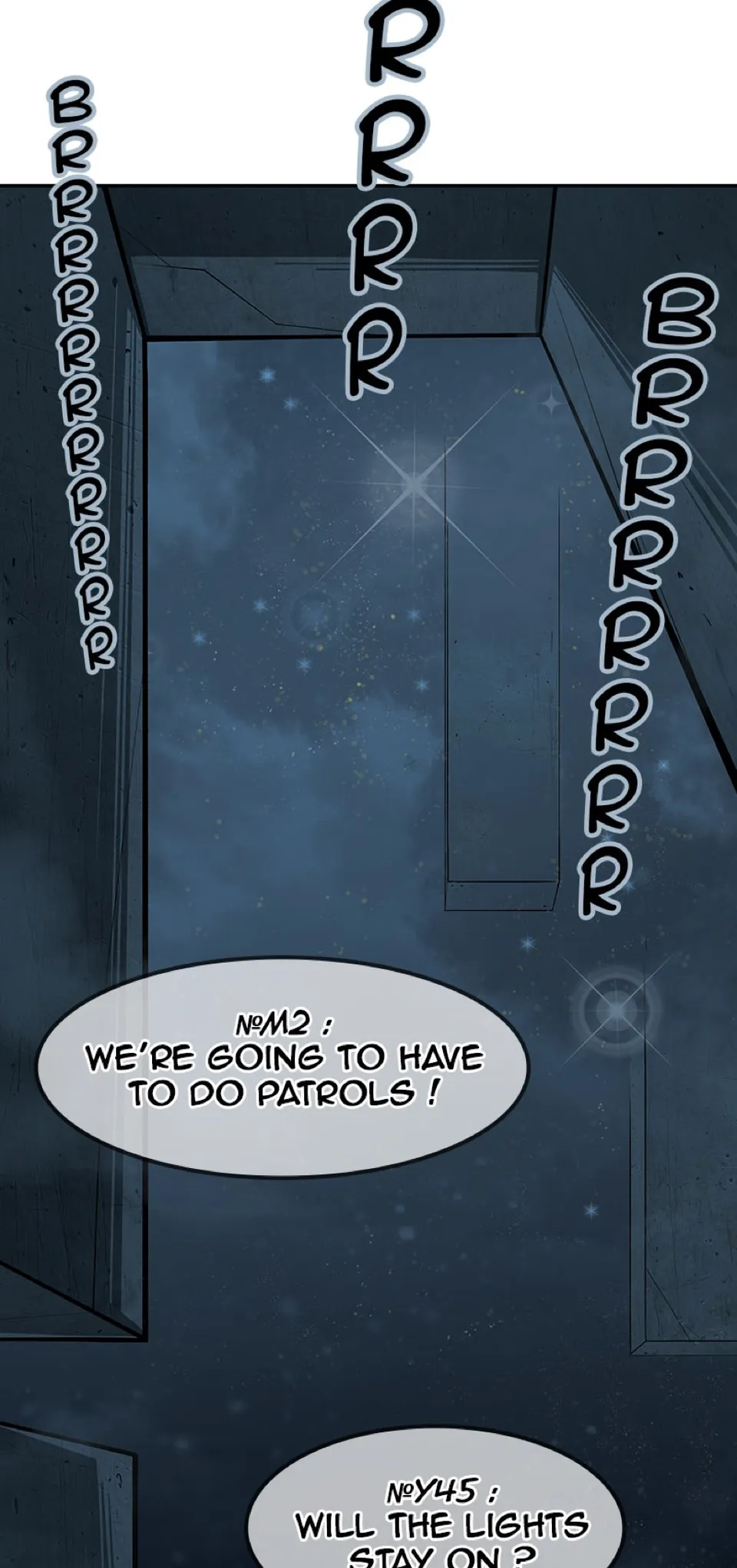 [Season 1] Ep. 4, page 9