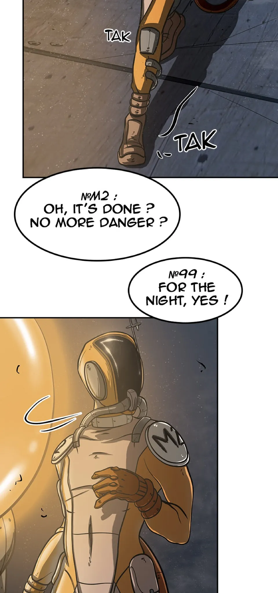 [Season 1] Ep. 4, page 12