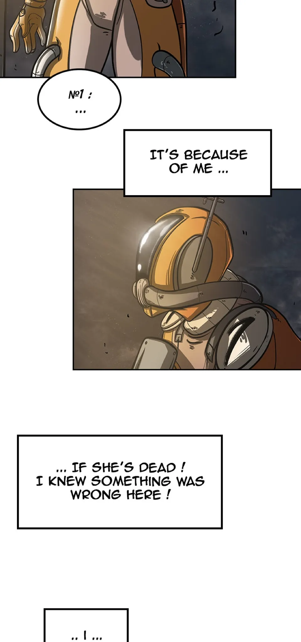 [Season 1] Ep. 4, page 13