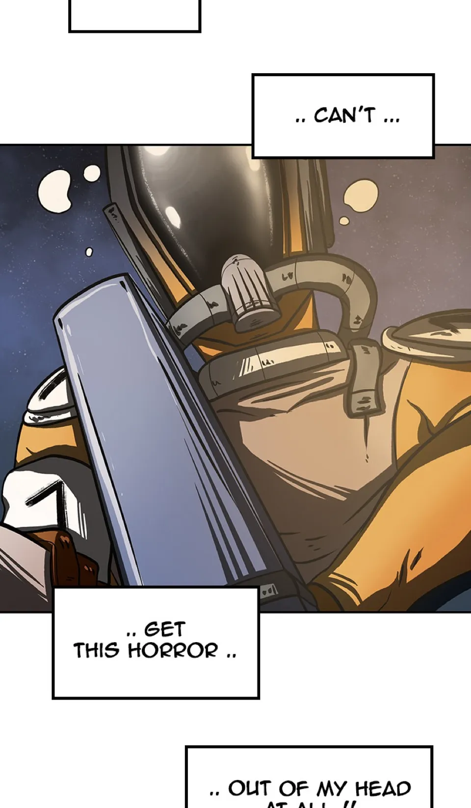[Season 1] Ep. 4, page 14