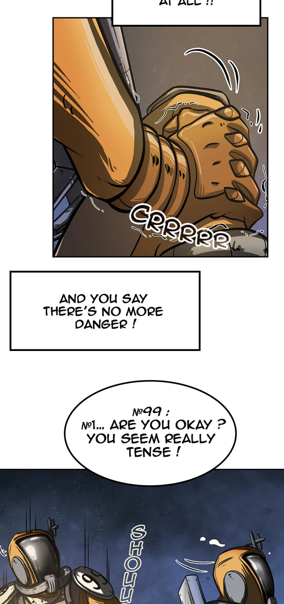 [Season 1] Ep. 4, página 15