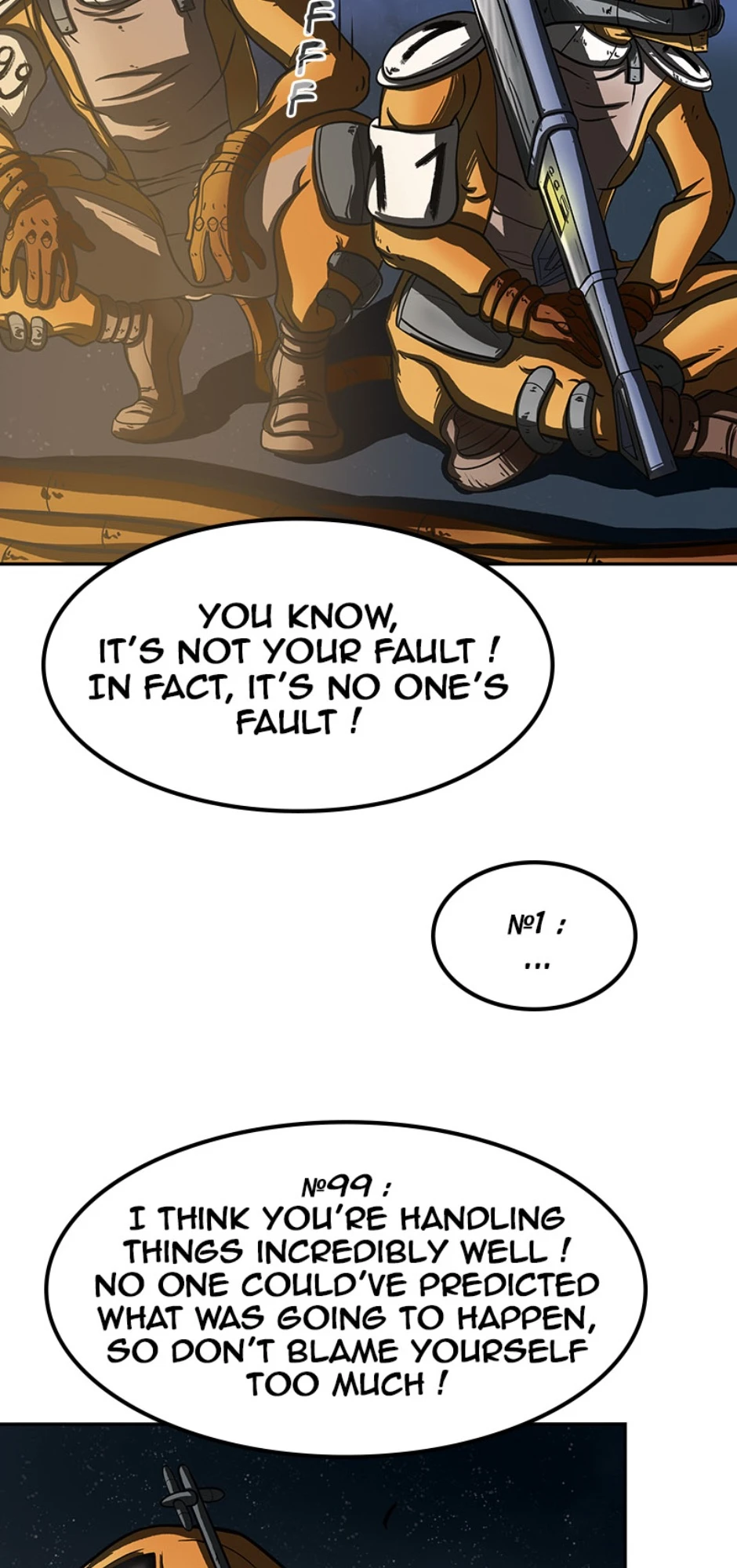 [Season 1] Ep. 4, página 16