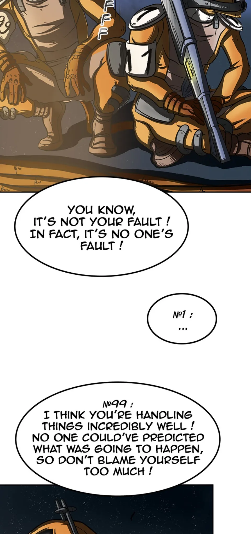 [Season 1] Ep. 4, page 16