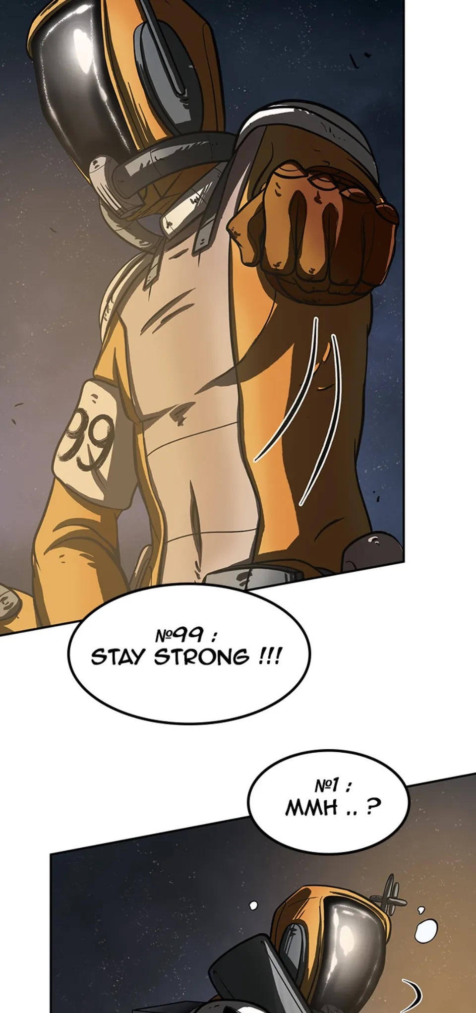 [Season 1] Ep. 4, page 17