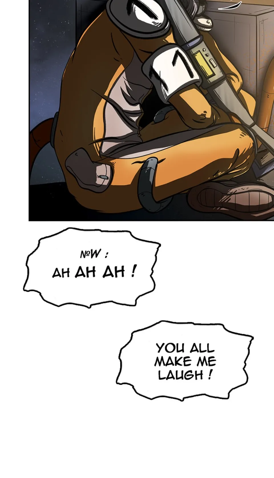 [Season 1] Ep. 4, page 18