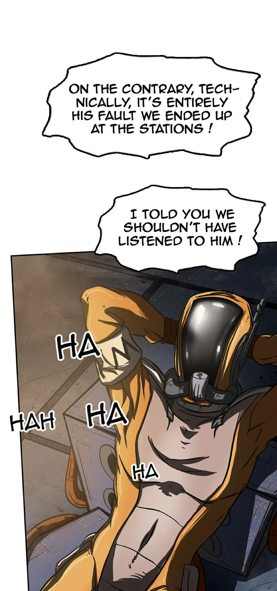 [Season 1] Ep. 4, page 19