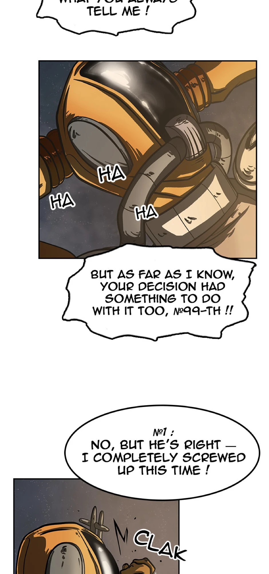 [Season 1] Ep. 4, página 21