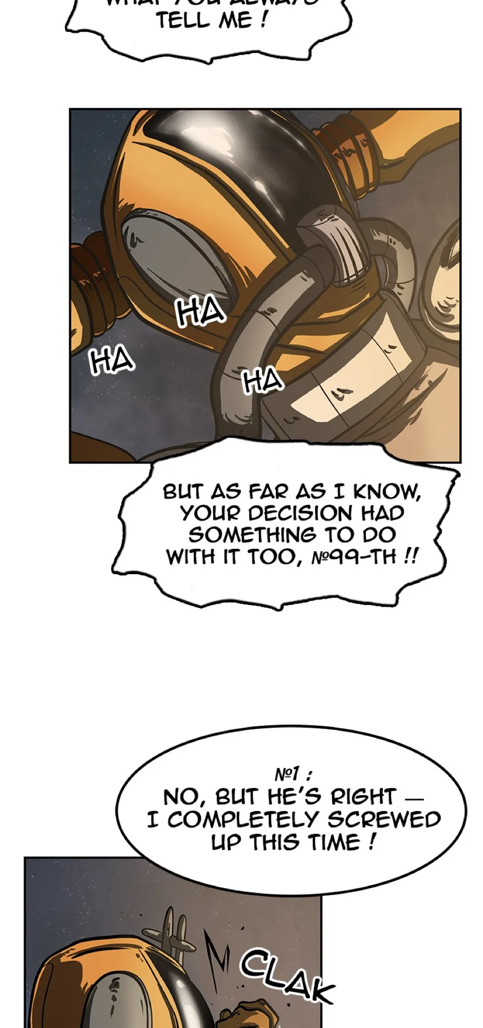 [Season 1] Ep. 4, page 21