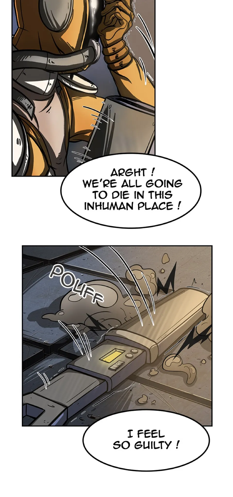 [Season 1] Ep. 4, page 22