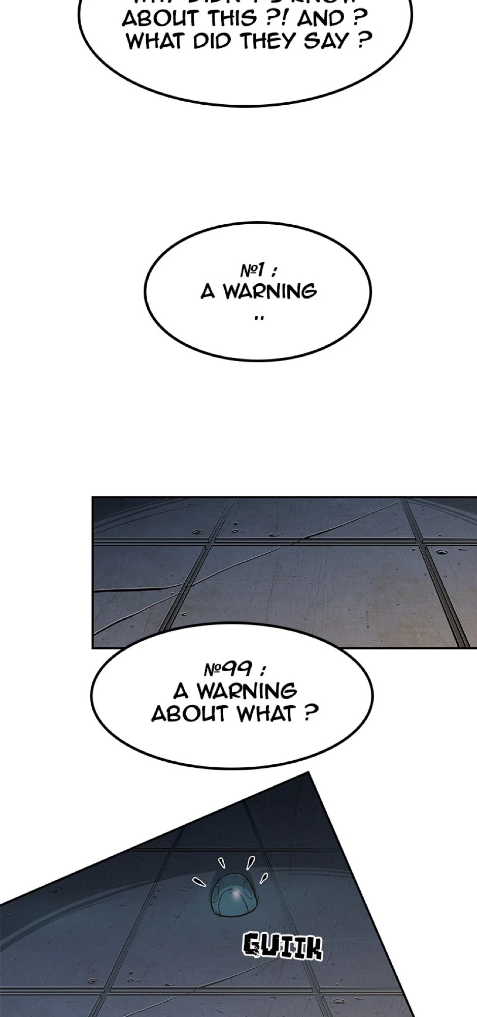[Season 1] Ep. 4, página 25