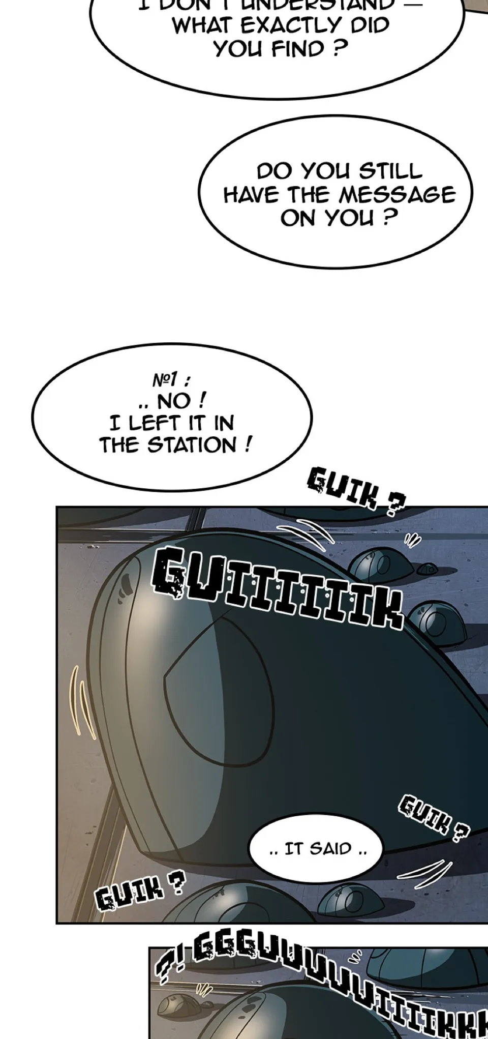 [Season 1] Ep. 4, page 27
