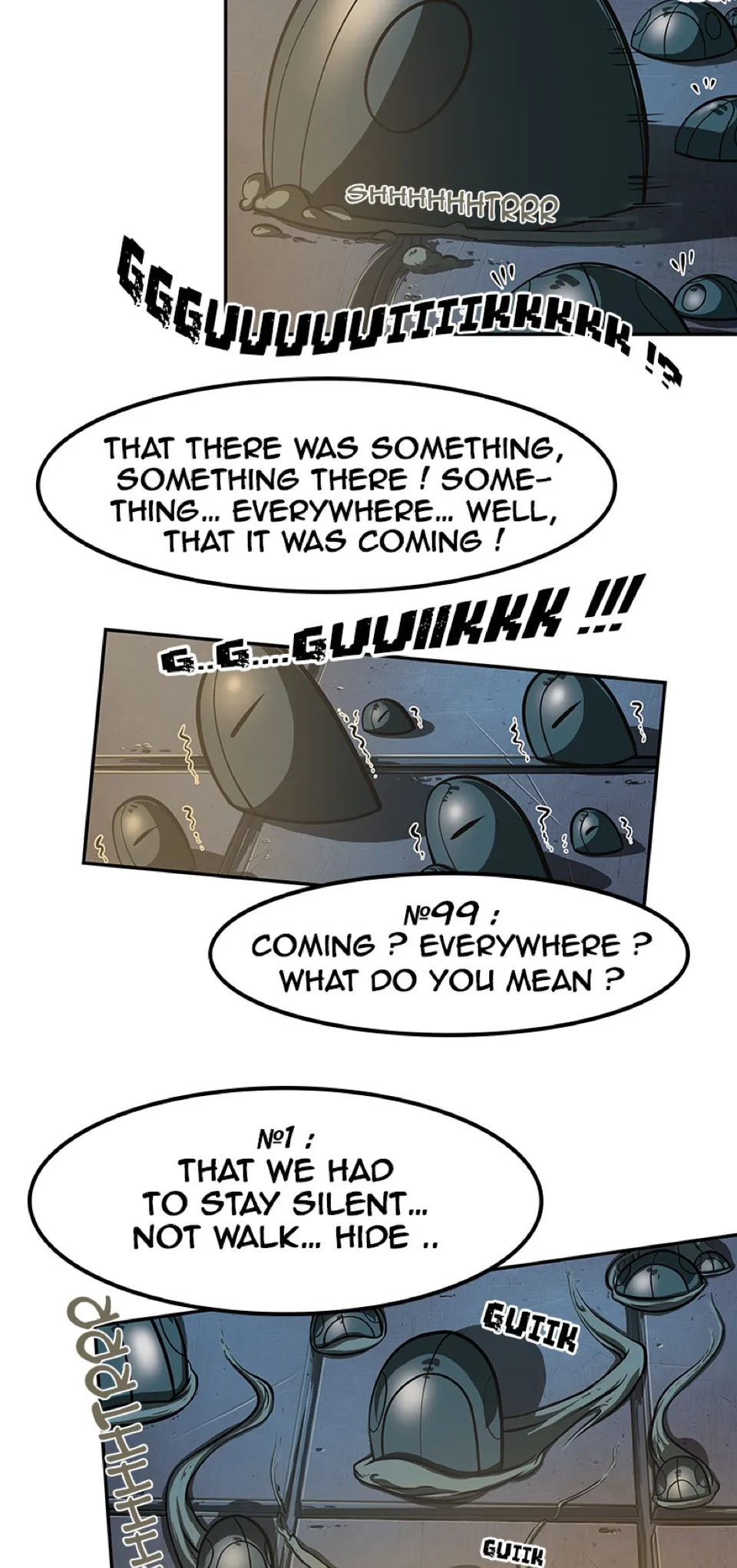 [Season 1] Ep. 4, page 28