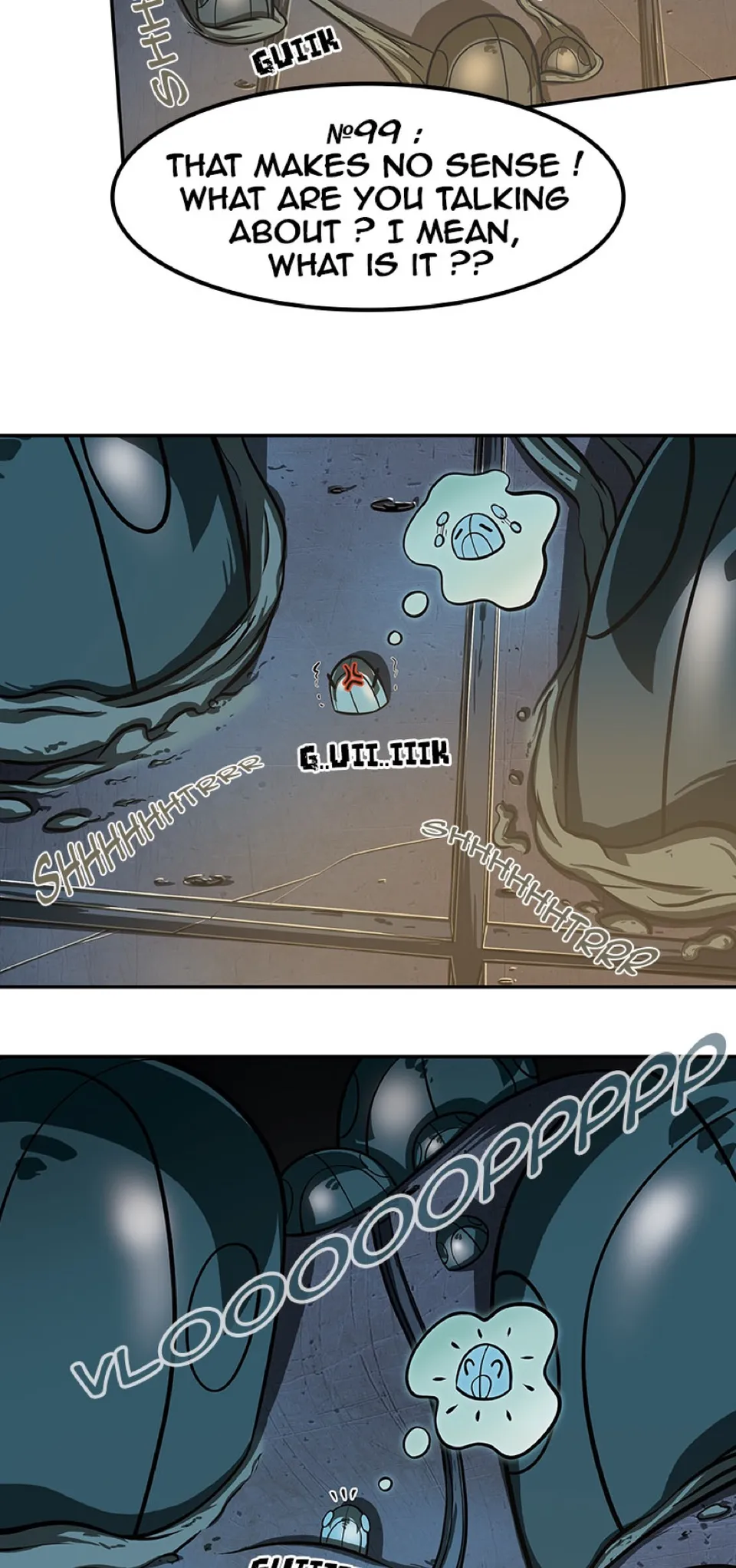 [Season 1] Ep. 4, page 29