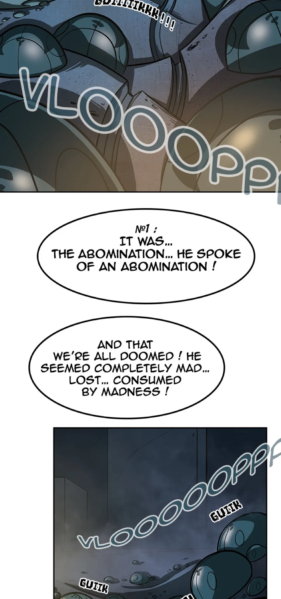 [Season 1] Ep. 4, page 30