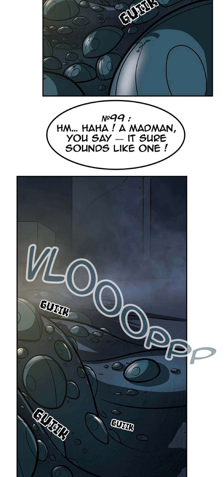 [Season 1] Ep. 4, página 31