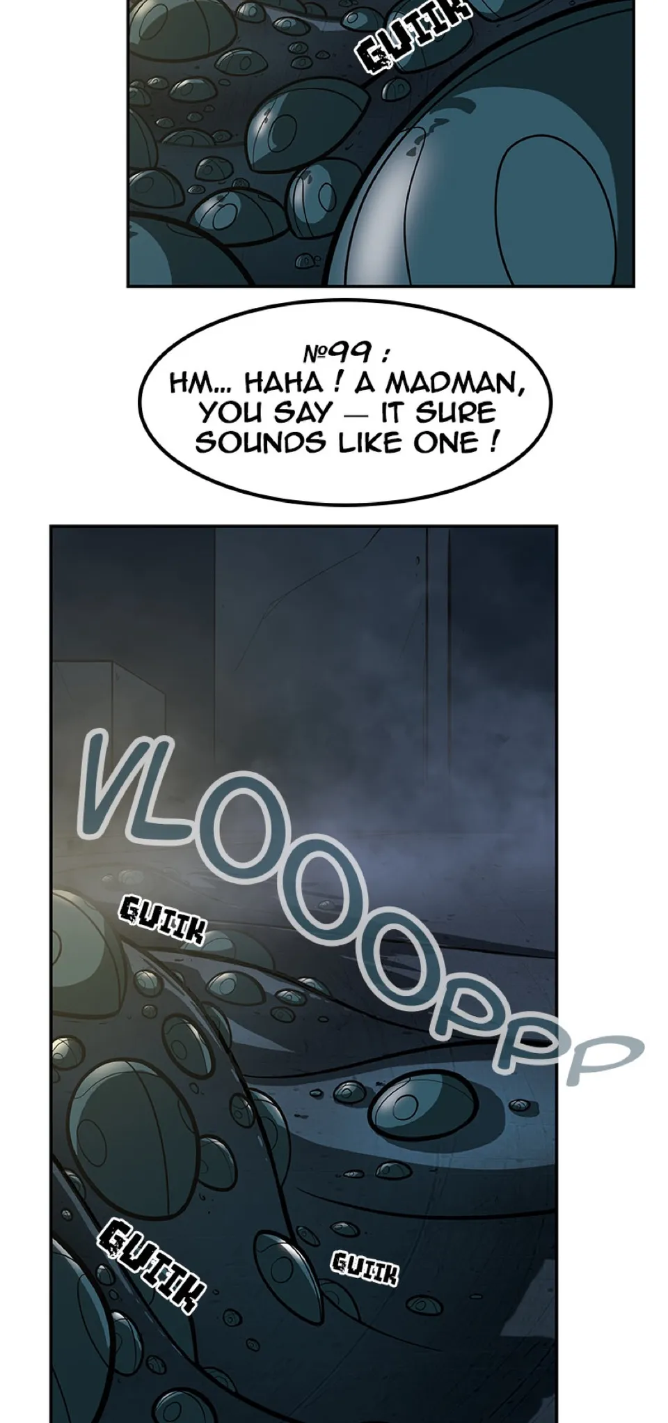 [Season 1] Ep. 4, page 31