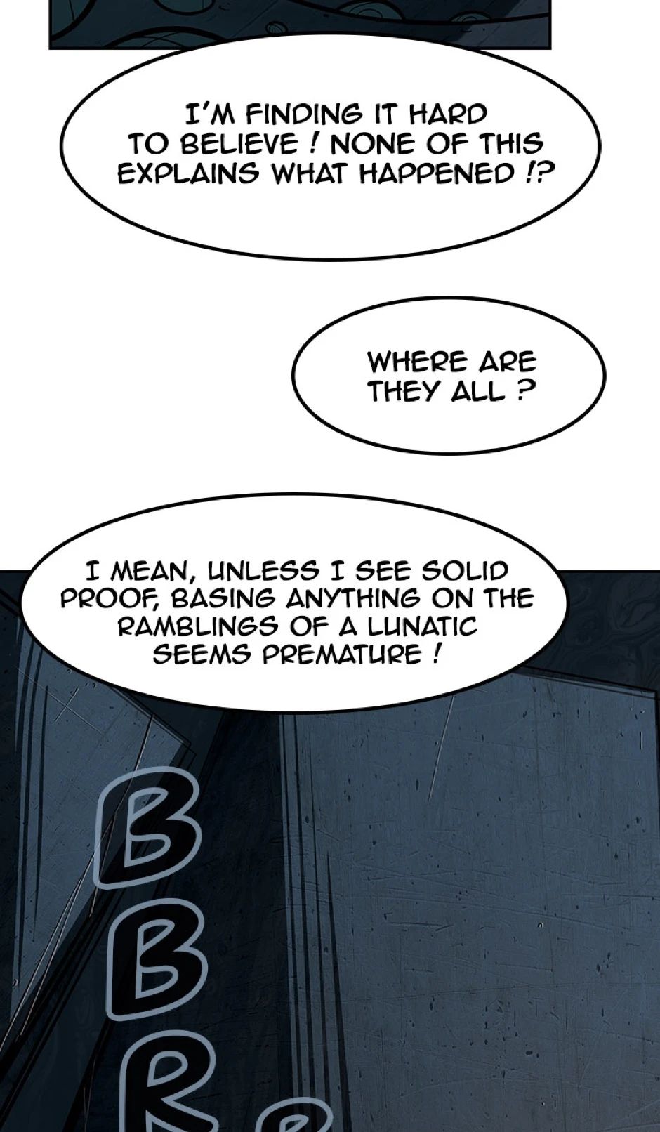 [Season 1] Ep. 4, página 32