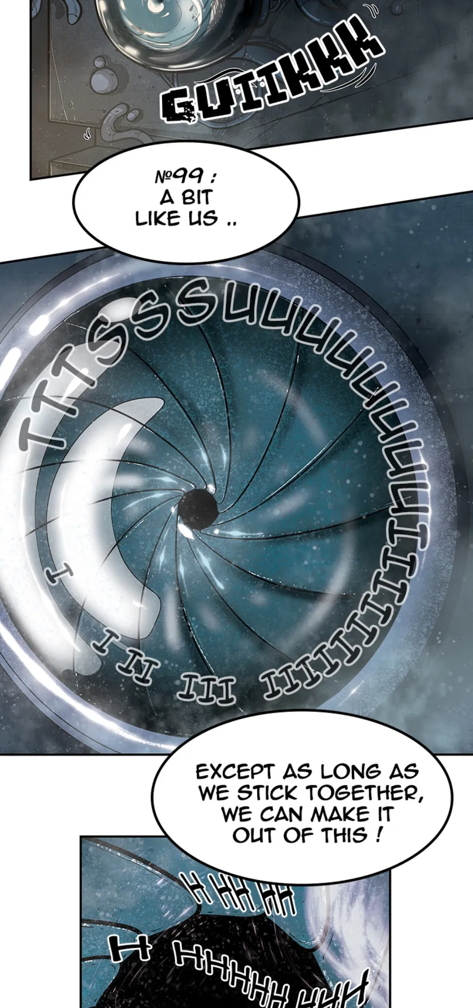 [Season 1] Ep. 4, page 34
