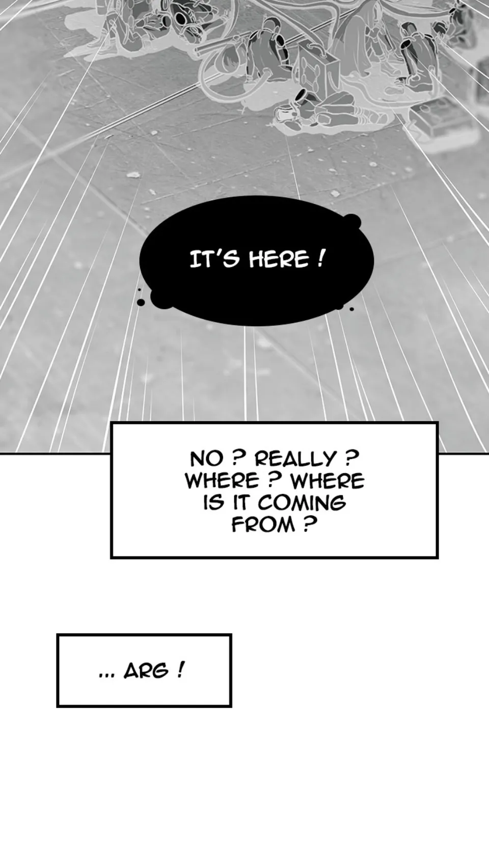 [Season 1] Ep. 4, page 36