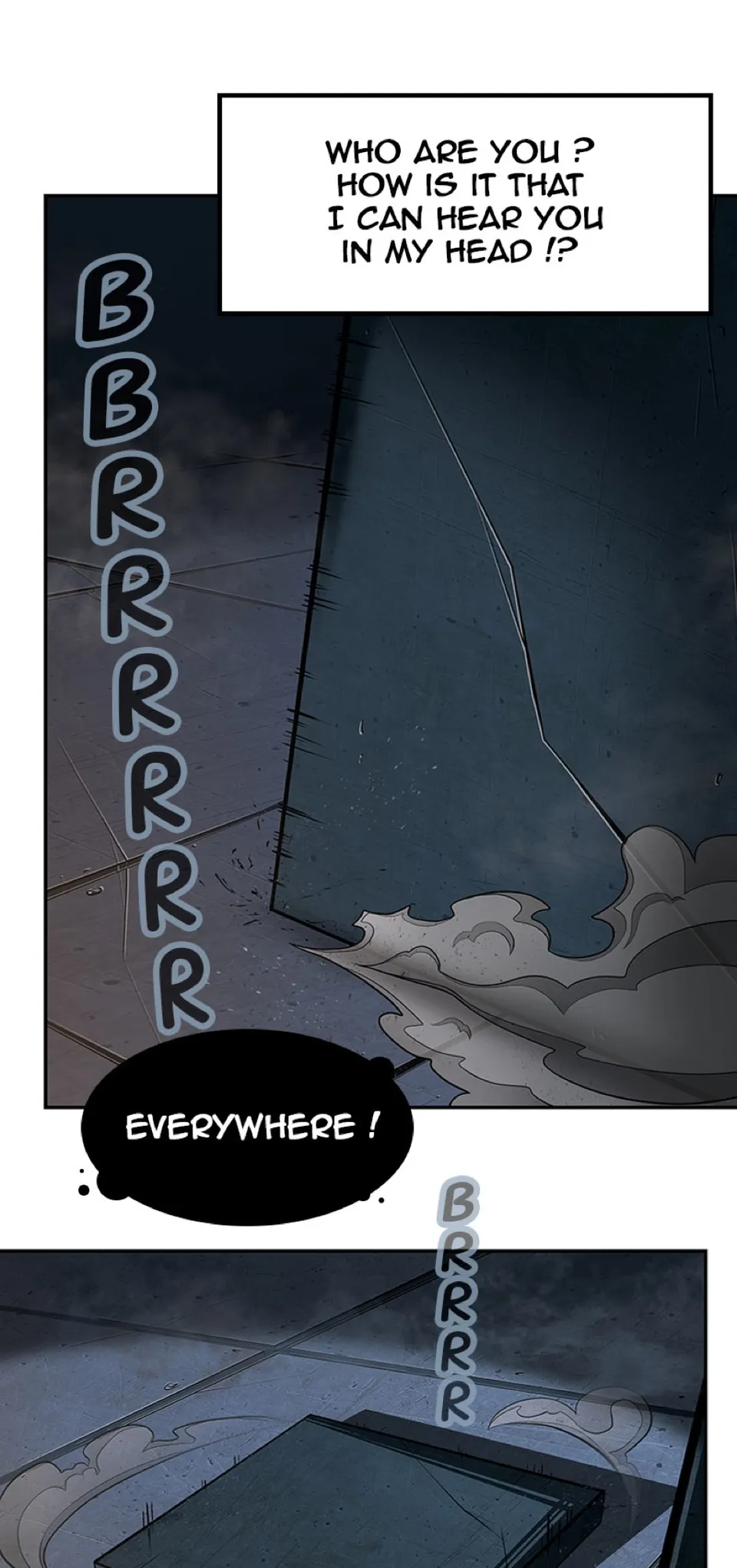 [Season 1] Ep. 4, page 37