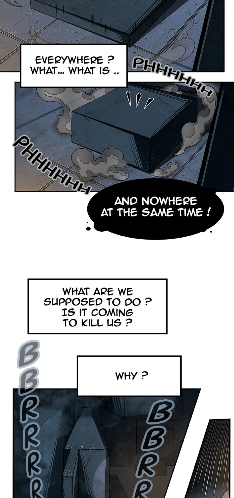 [Season 1] Ep. 4, página 38