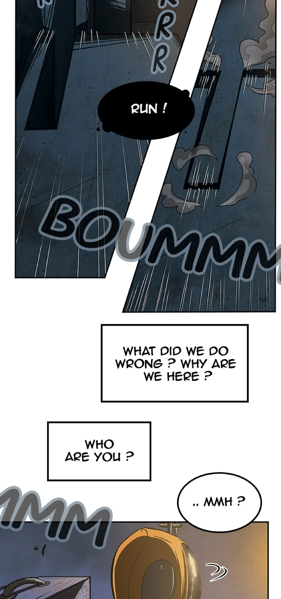 [Season 1] Ep. 4, page 39