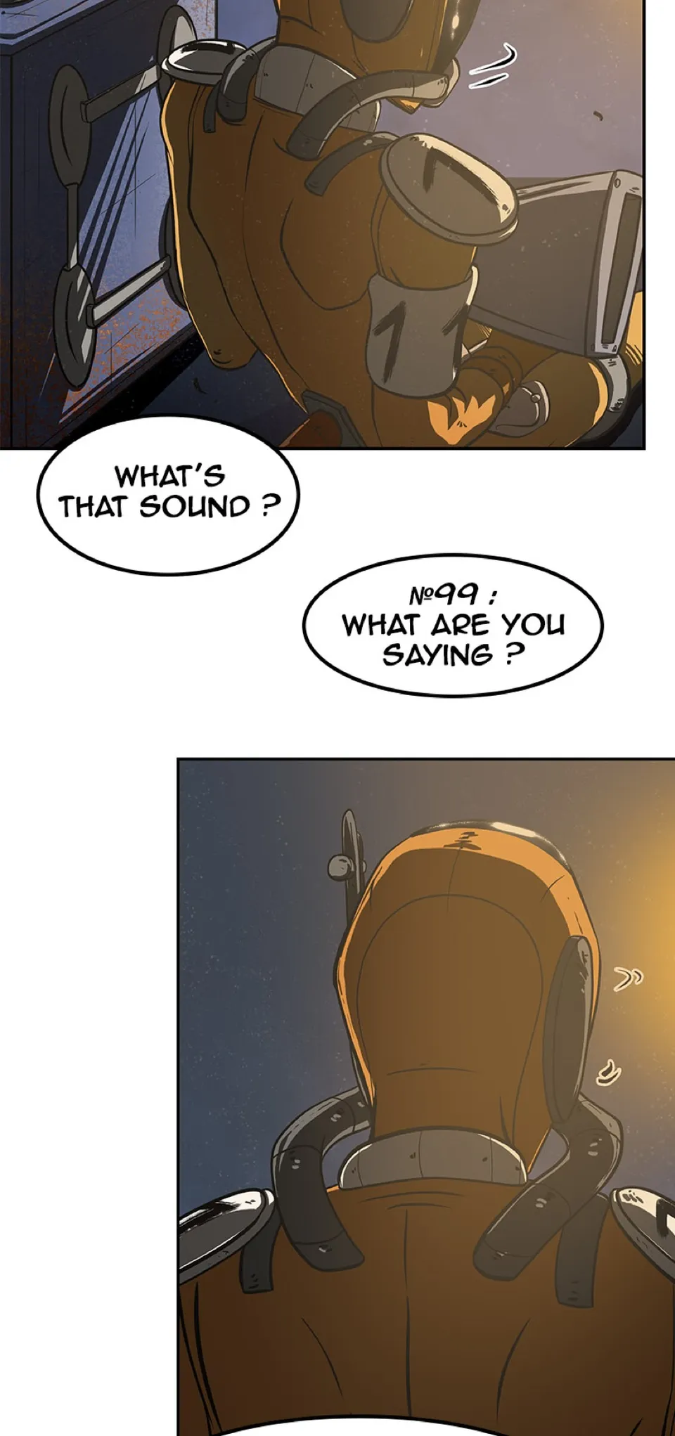 [Season 1] Ep. 4, page 40