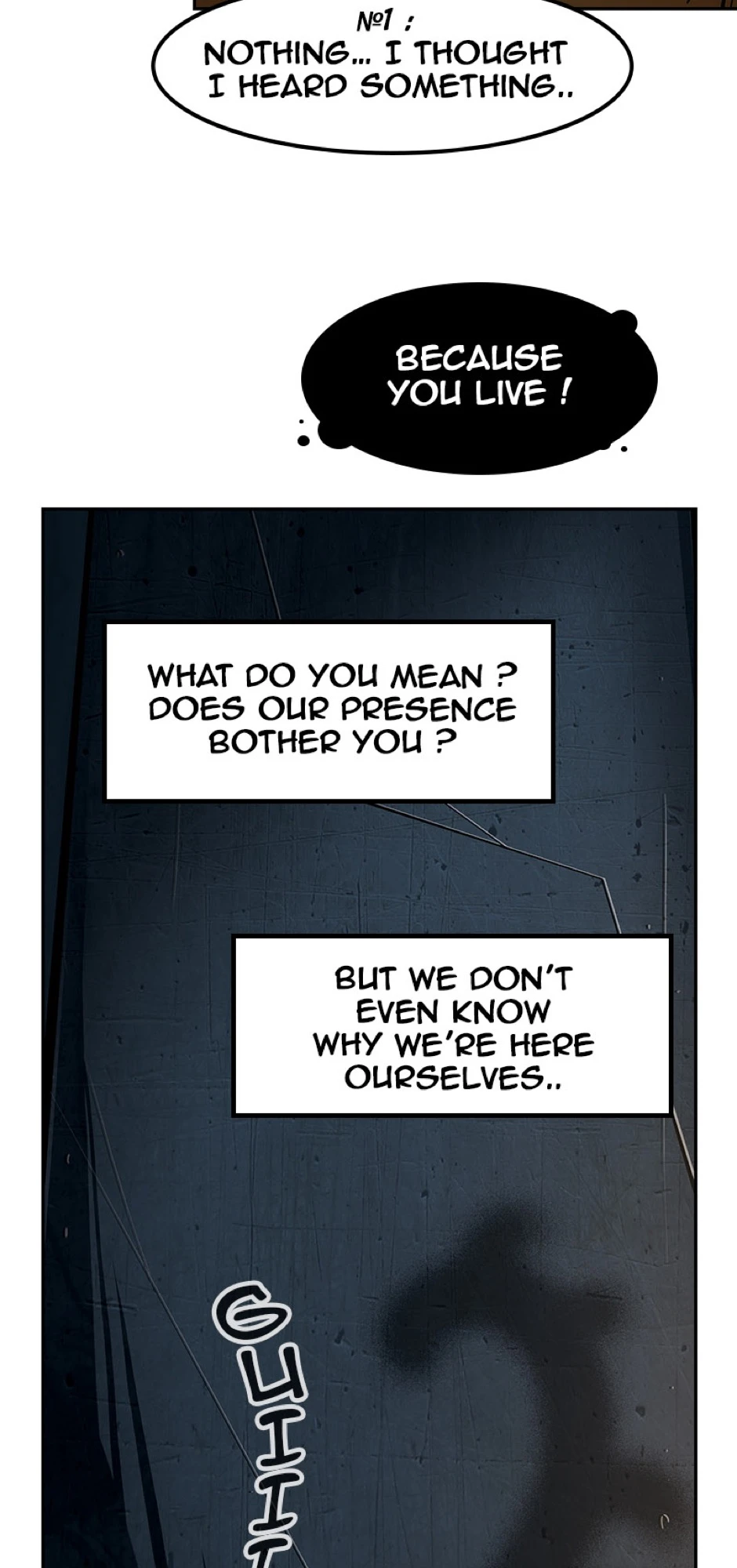 [Season 1] Ep. 4, página 41