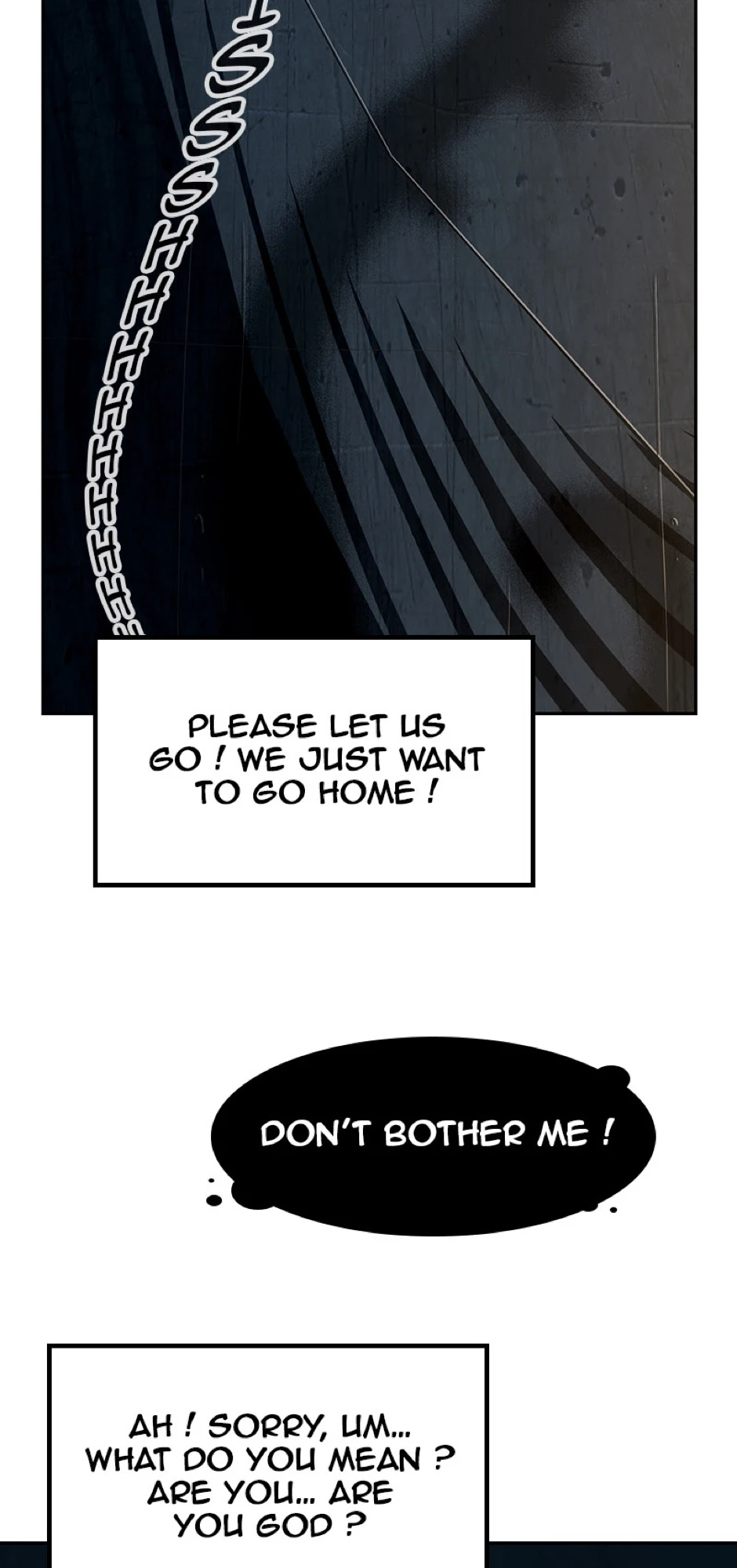 [Season 1] Ep. 4, página 42