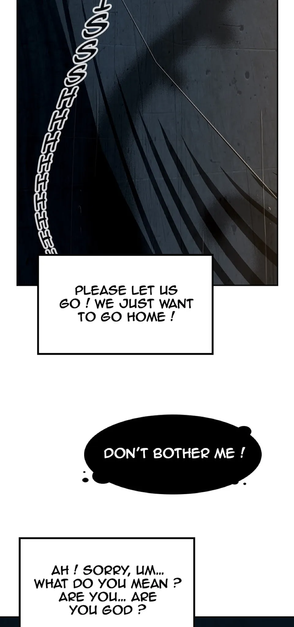 [Season 1] Ep. 4, page 42
