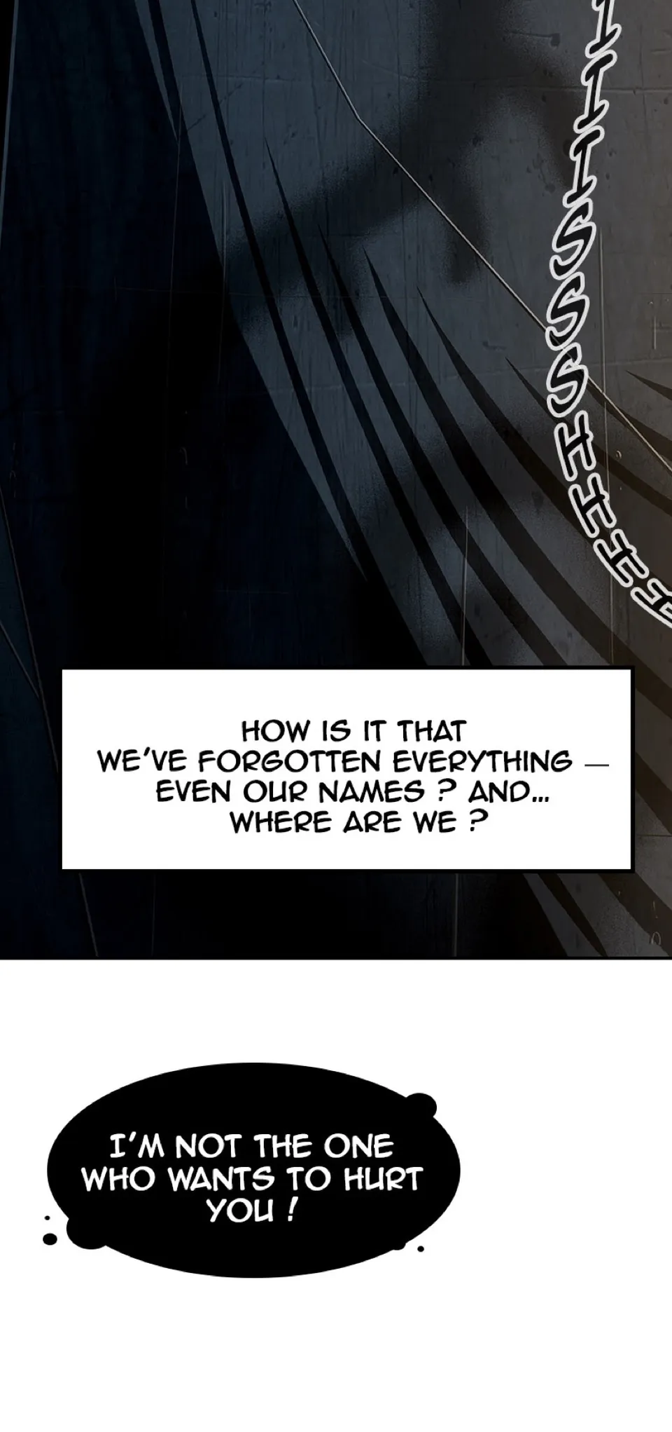 [Season 1] Ep. 4, page 44