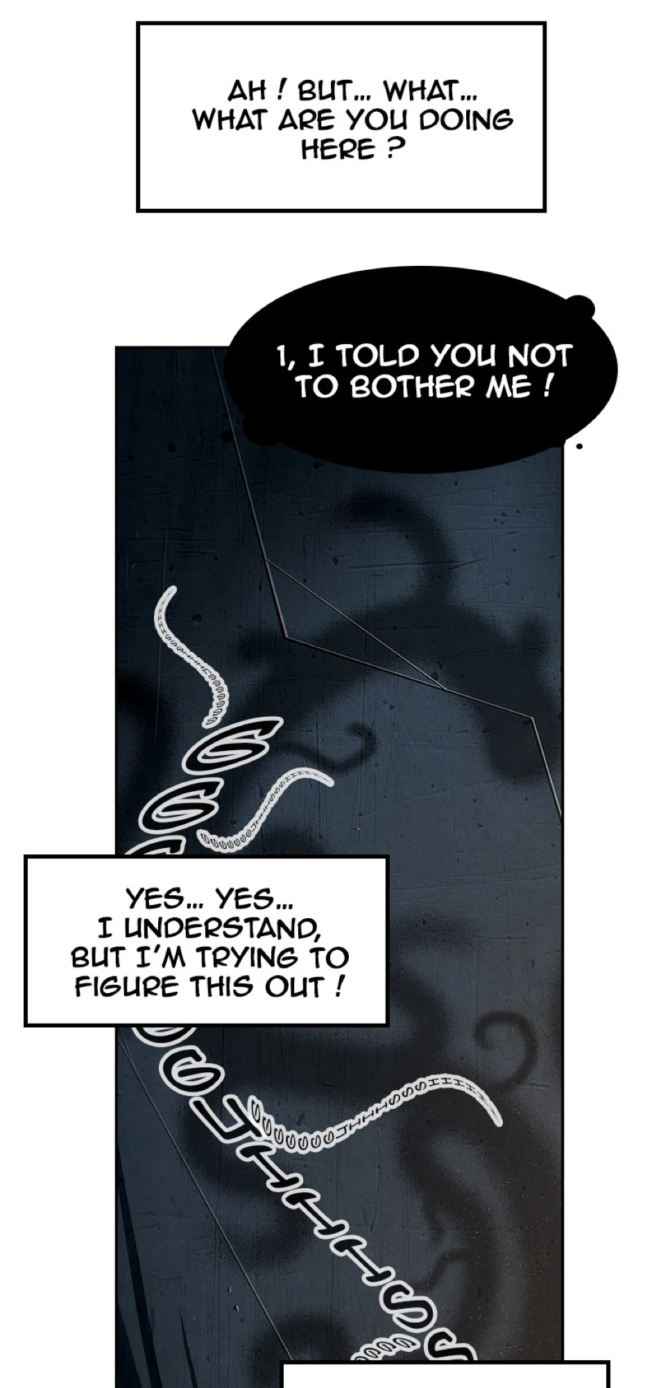 [Season 1] Ep. 4, página 45